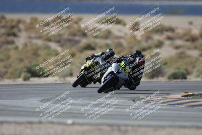 media/Oct-05-2025-CVMA (Sun) [[beeef4f201]]/Race 3-Amateur Supersport Middleweight/